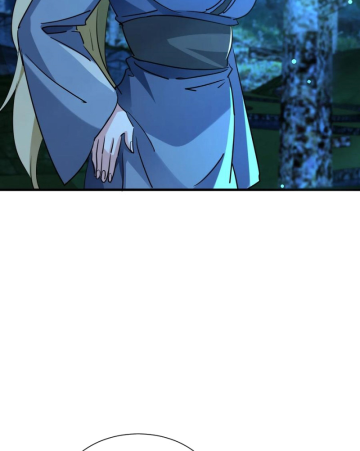 Bạn Gái Của Tôi Toàn Là Truyền Thuyết Chapter 45 - Trang 30