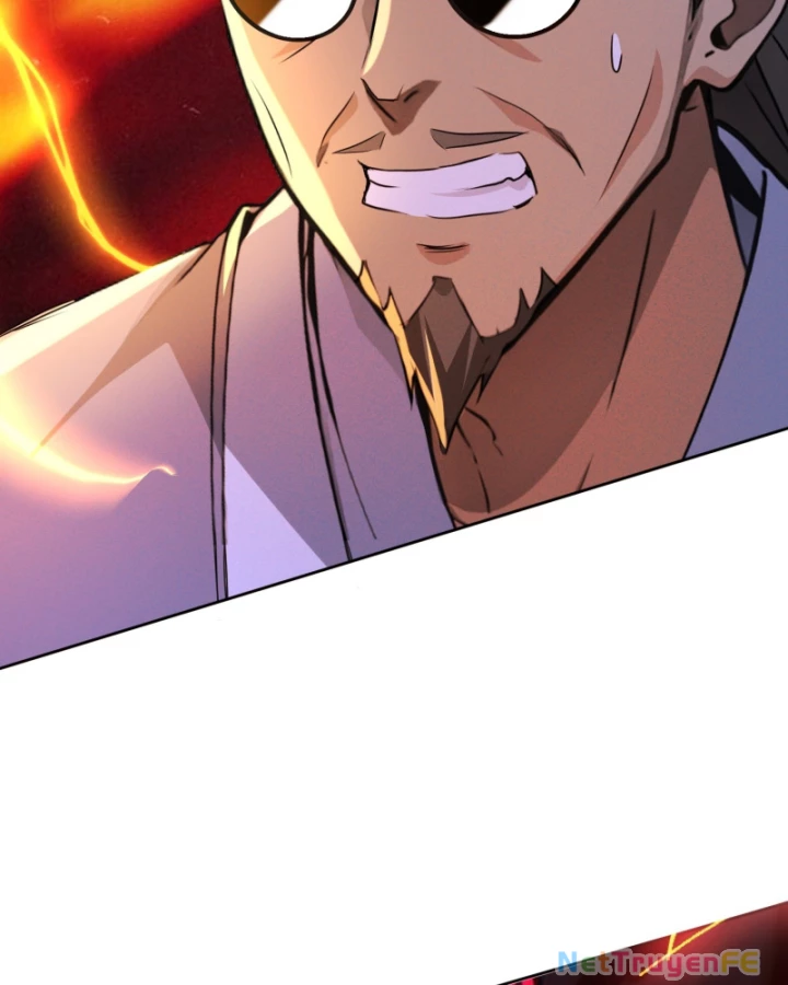 Bạn Gái Của Tôi Toàn Là Truyền Thuyết Chapter 42 - Trang 68