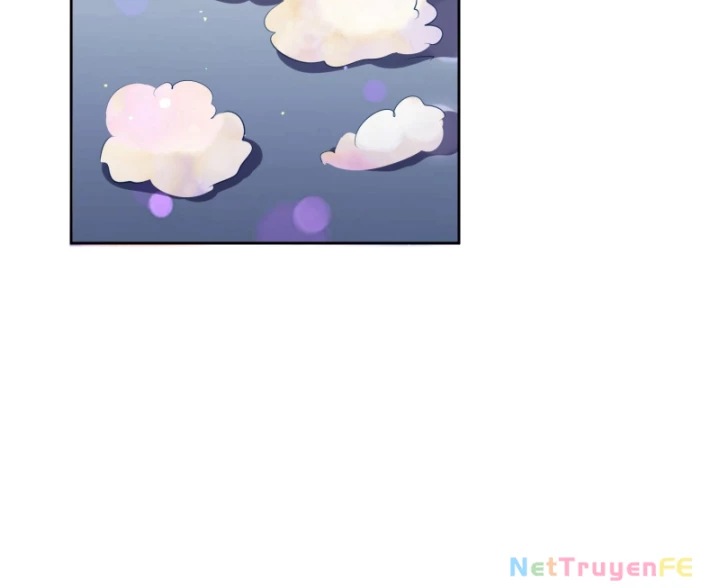 Bạn Gái Của Tôi Toàn Là Truyền Thuyết Chapter 35 - Trang 64