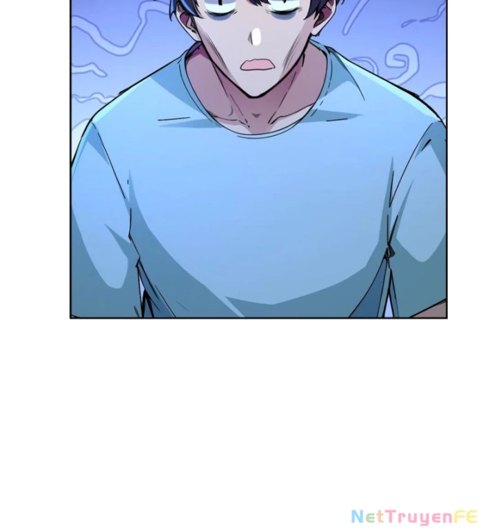 Bạn Gái Của Tôi Toàn Là Truyền Thuyết Chapter 46 - Trang 46