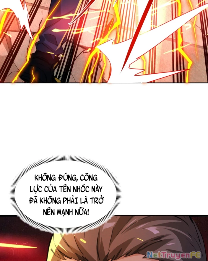 Bạn Gái Của Tôi Toàn Là Truyền Thuyết Chapter 42 - Trang 66