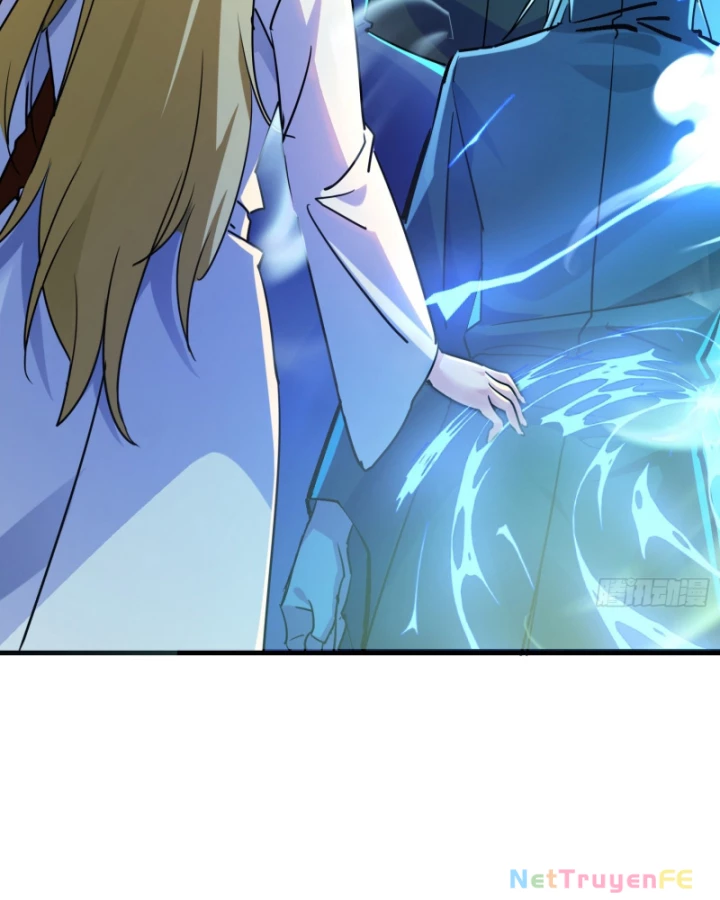 Bạn Gái Của Tôi Toàn Là Truyền Thuyết Chapter 39 - Trang 14