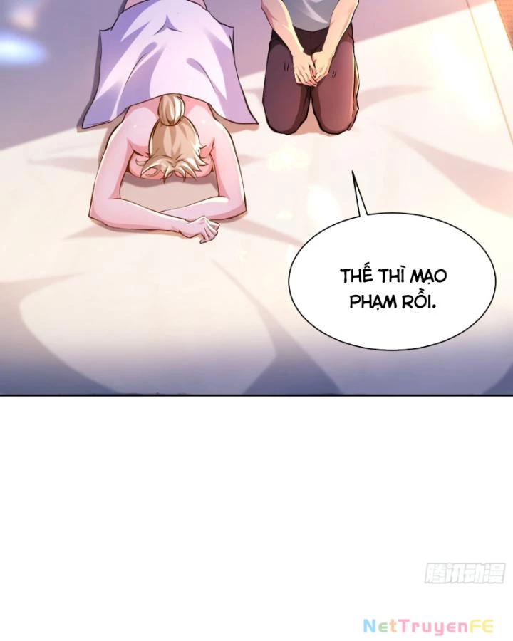 Bạn Gái Của Tôi Toàn Là Truyền Thuyết Chapter 40 - Trang 73