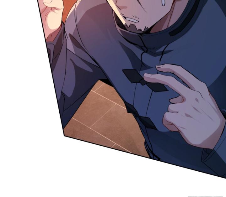 Bạn Gái Của Tôi Toàn Là Truyền Thuyết Chapter 33 - Trang 44