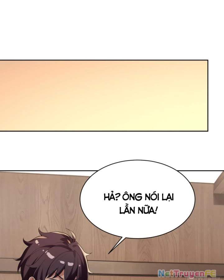 Bạn Gái Của Tôi Toàn Là Truyền Thuyết Chapter 26 - Trang 60