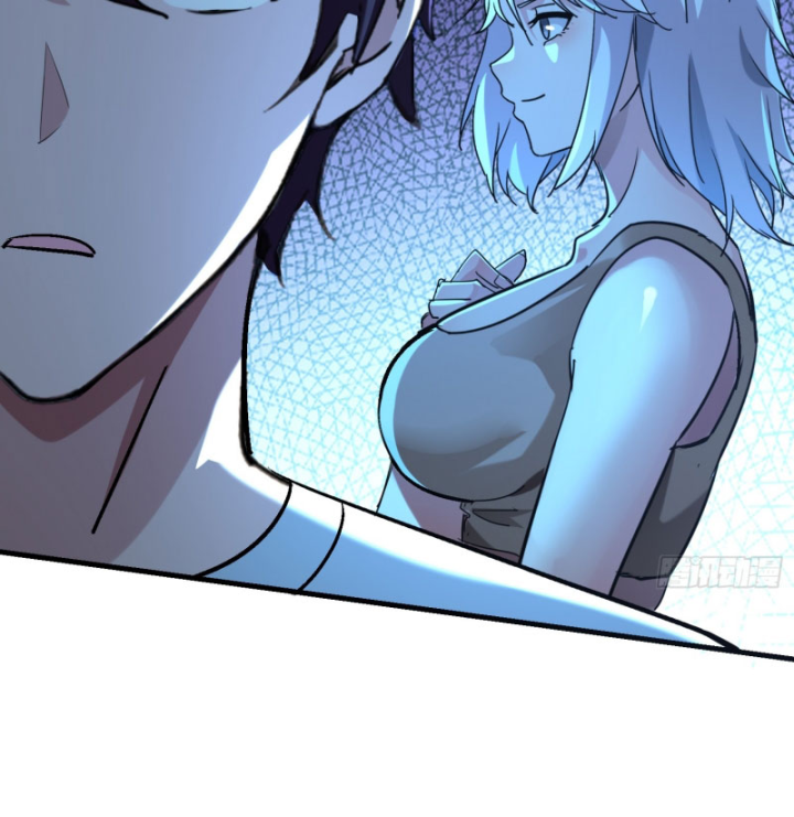 Bạn Gái Của Tôi Toàn Là Truyền Thuyết Chapter 53 - Trang 50
