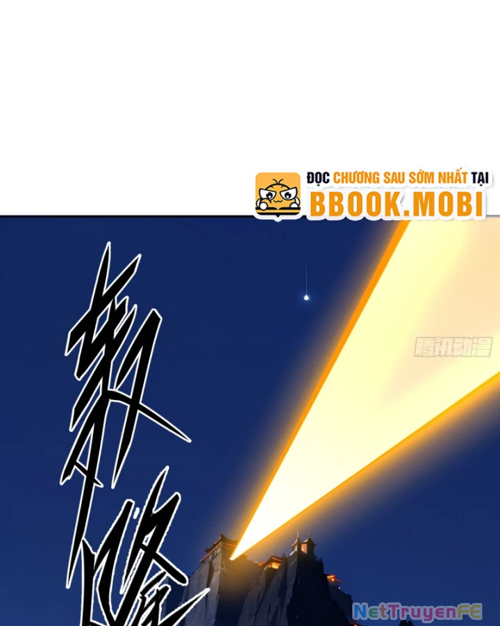 Bạn Gái Của Tôi Toàn Là Truyền Thuyết Chapter 43 - Trang 53