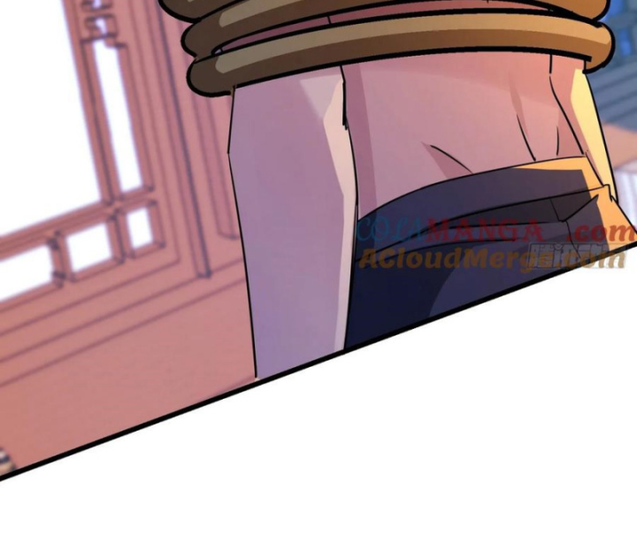 Bạn Gái Của Tôi Toàn Là Truyền Thuyết Chapter 45 - Trang 12