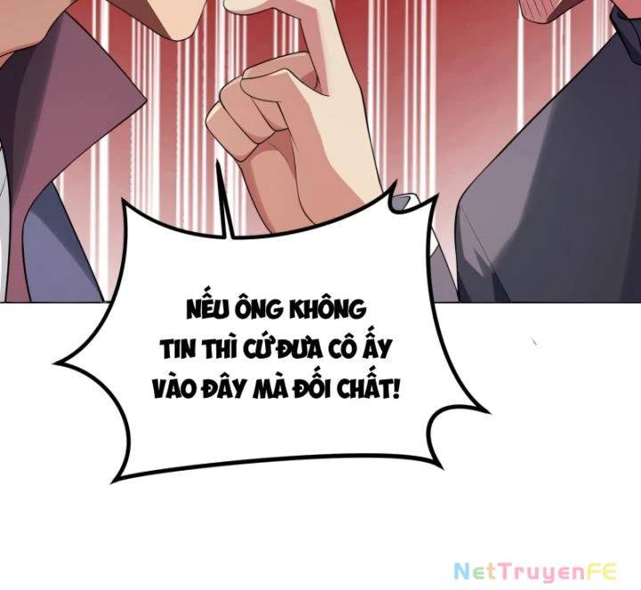 Bạn Gái Của Tôi Toàn Là Truyền Thuyết Chapter 26 - Trang 19