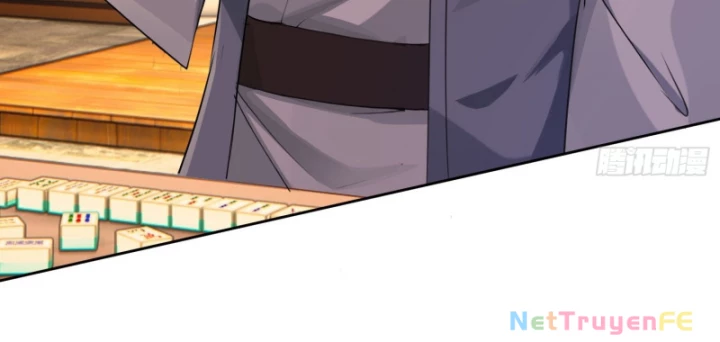 Bạn Gái Của Tôi Toàn Là Truyền Thuyết Chapter 38 - Trang 28