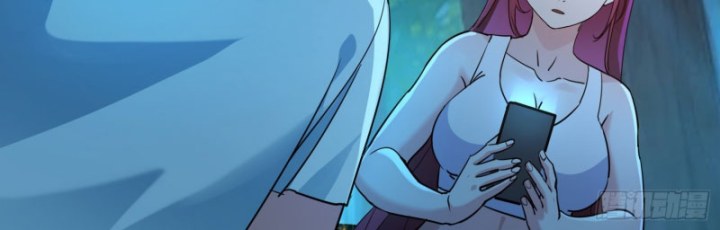 Bạn Gái Của Tôi Toàn Là Truyền Thuyết Chapter 53 - Trang 4