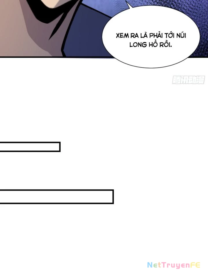 Bạn Gái Của Tôi Toàn Là Truyền Thuyết Chapter 34 - Trang 62