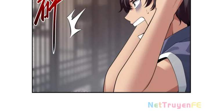 Bạn Gái Của Tôi Toàn Là Truyền Thuyết Chapter 26 - Trang 65