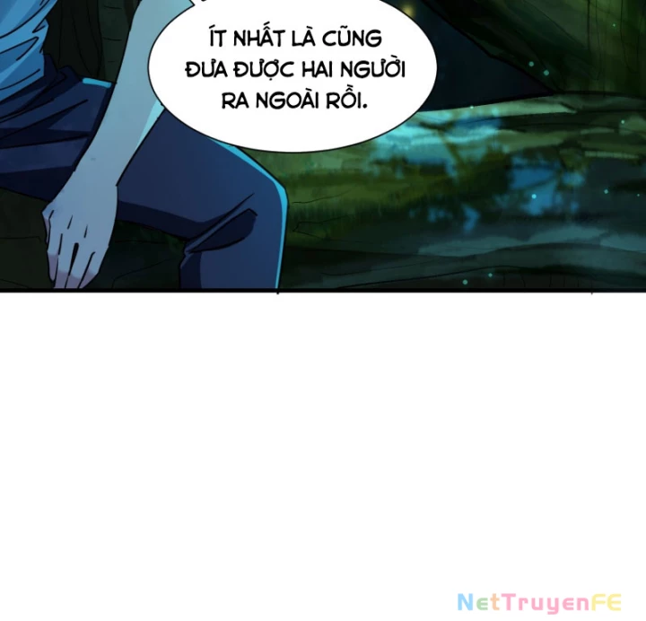 Bạn Gái Của Tôi Toàn Là Truyền Thuyết Chapter 52 - Trang 60