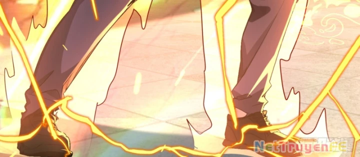 Bạn Gái Của Tôi Toàn Là Truyền Thuyết Chapter 42 - Trang 62