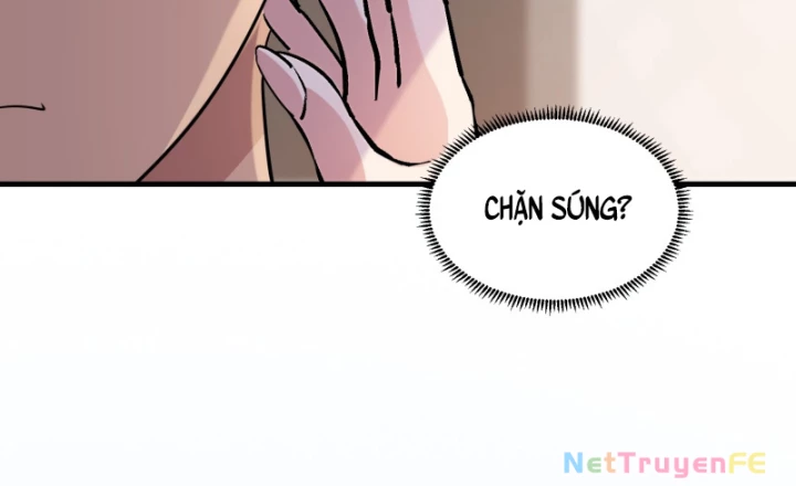 Bạn Gái Của Tôi Toàn Là Truyền Thuyết Chapter 36 - Trang 66