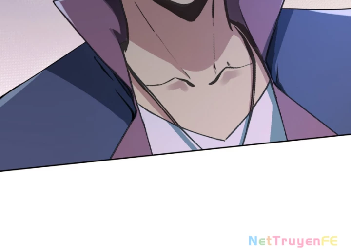 Bạn Gái Của Tôi Toàn Là Truyền Thuyết Chapter 35 - Trang 8