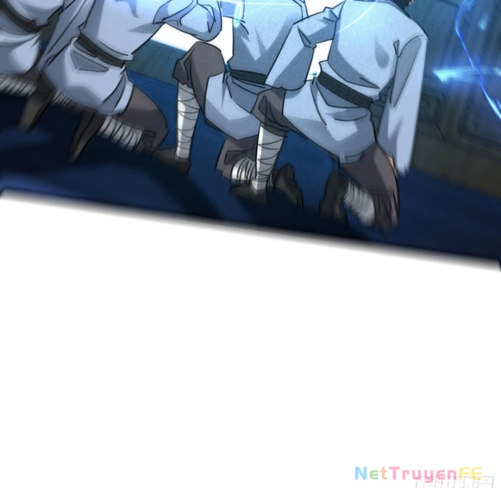 Bạn Gái Của Tôi Toàn Là Truyền Thuyết Chapter 41 - Trang 20