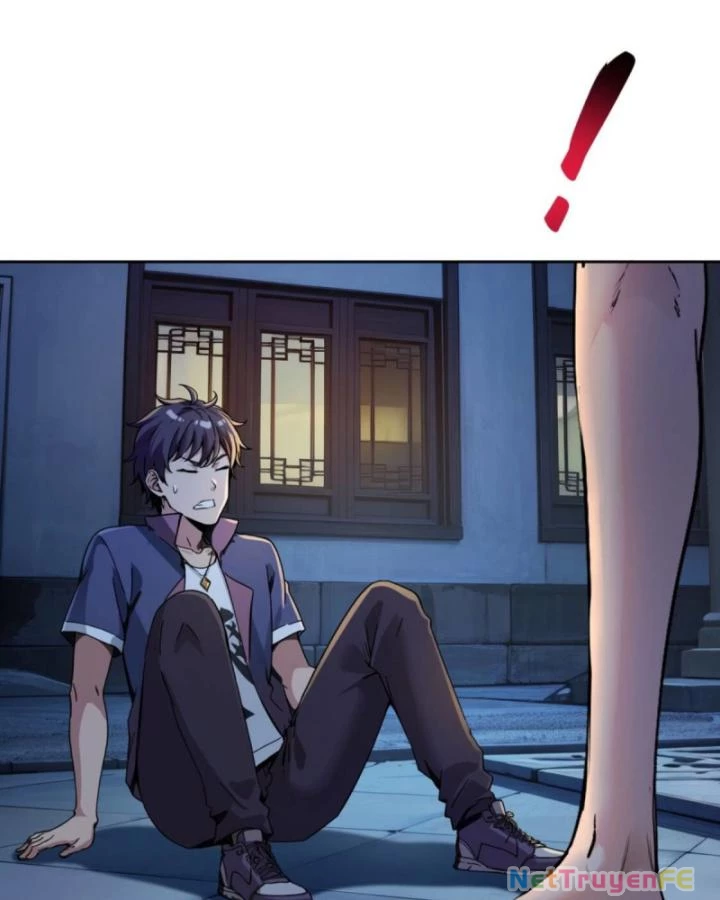 Bạn Gái Của Tôi Toàn Là Truyền Thuyết Chapter 30 - Trang 20