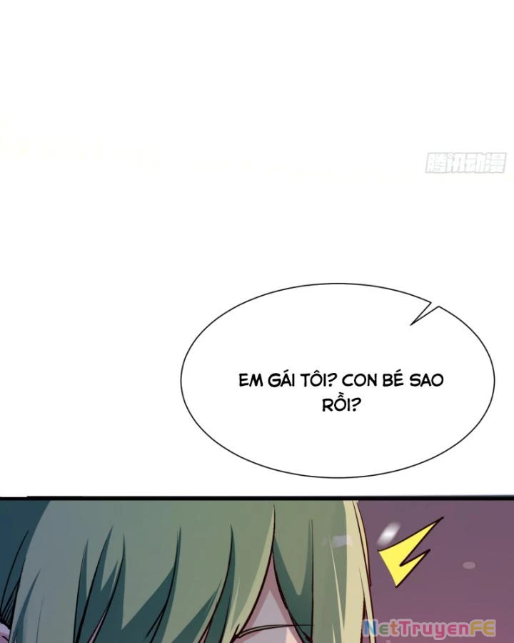 Bạn Gái Của Tôi Toàn Là Truyền Thuyết Chapter 34 - Trang 72