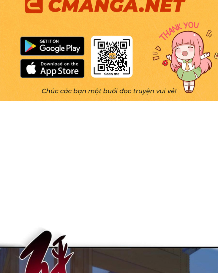 Bạn Gái Của Tôi Toàn Là Truyền Thuyết Chapter 45 - Trang 1