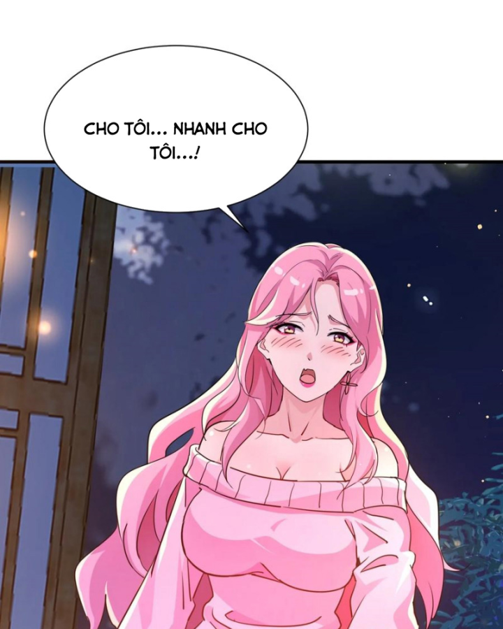 Bạn Gái Của Tôi Toàn Là Truyền Thuyết Chapter 45 - Trang 5