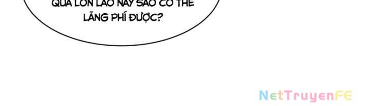 Bạn Gái Của Tôi Toàn Là Truyền Thuyết Chapter 26 - Trang 54
