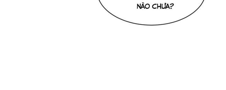 Bạn Gái Của Tôi Toàn Là Truyền Thuyết Chapter 24 - Trang 17