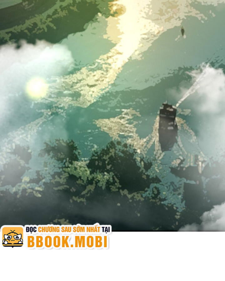 Bạn Gái Của Tôi Toàn Là Truyền Thuyết Chapter 47 - Trang 3