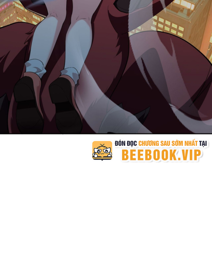 Bạn Gái Của Tôi Toàn Là Truyền Thuyết Chapter 5 - Trang 19