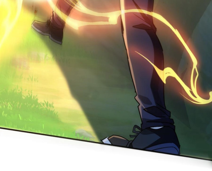 Bạn Gái Của Tôi Toàn Là Truyền Thuyết Chapter 47 - Trang 55