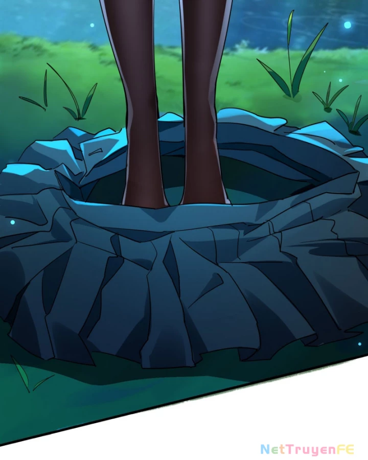 Bạn Gái Của Tôi Toàn Là Truyền Thuyết Chapter 49 - Trang 58