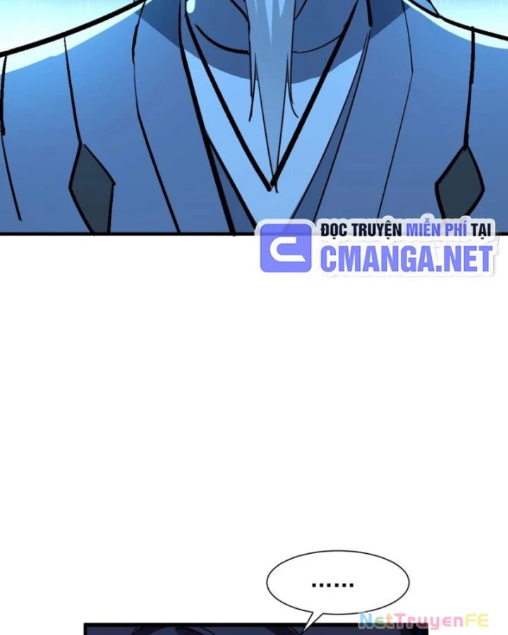 Bạn Gái Của Tôi Toàn Là Truyền Thuyết Chapter 44 - Trang 44