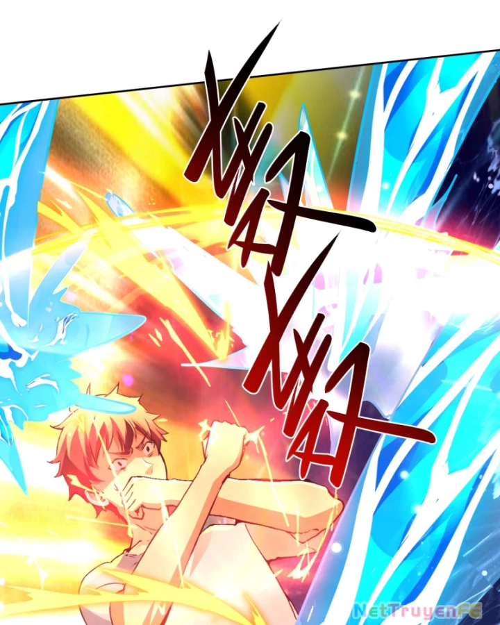 Bạn Gái Của Tôi Toàn Là Truyền Thuyết Chapter 43 - Trang 25