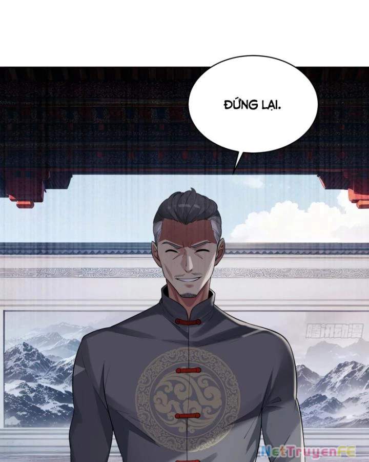 Bạn Gái Của Tôi Toàn Là Truyền Thuyết Chapter 25 - Trang 61