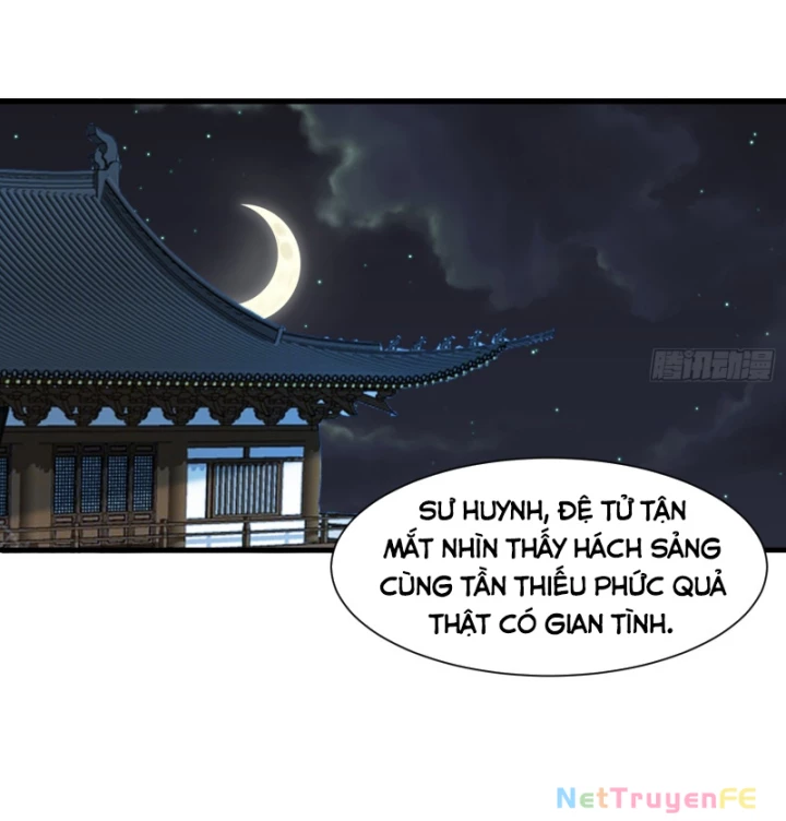 Bạn Gái Của Tôi Toàn Là Truyền Thuyết Chapter 36 - Trang 73