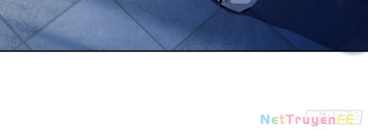 Bạn Gái Của Tôi Toàn Là Truyền Thuyết Chapter 42 - Trang 55