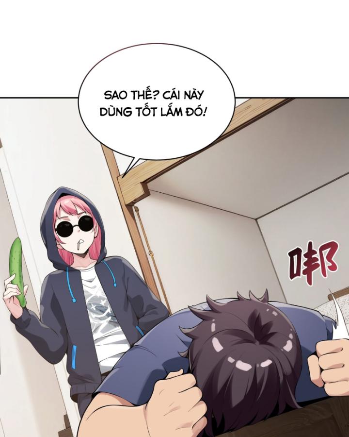 Bạn Gái Của Tôi Toàn Là Truyền Thuyết Chapter 27 - Trang 12