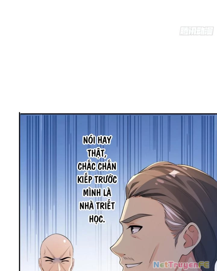 Bạn Gái Của Tôi Toàn Là Truyền Thuyết Chapter 31 - Trang 5