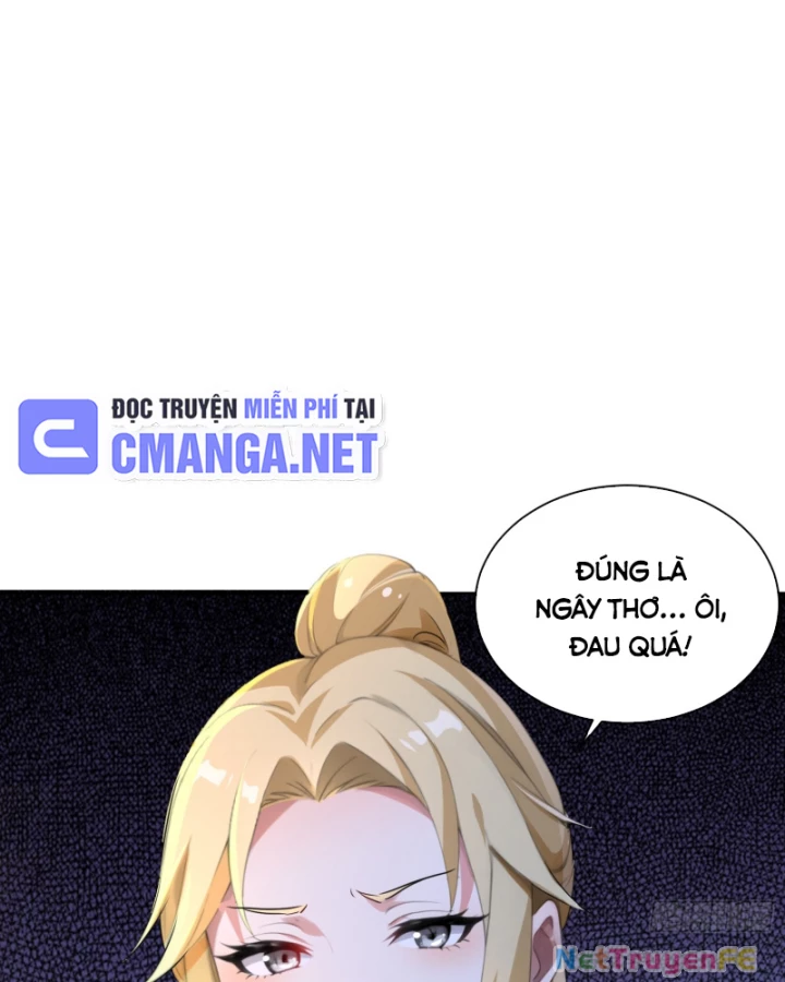 Bạn Gái Của Tôi Toàn Là Truyền Thuyết Chapter 40 - Trang 59