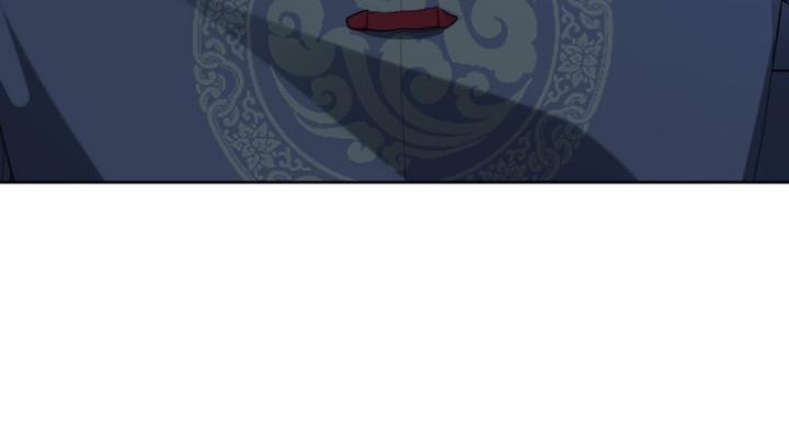 Bạn Gái Của Tôi Toàn Là Truyền Thuyết Chapter 33 - Trang 15