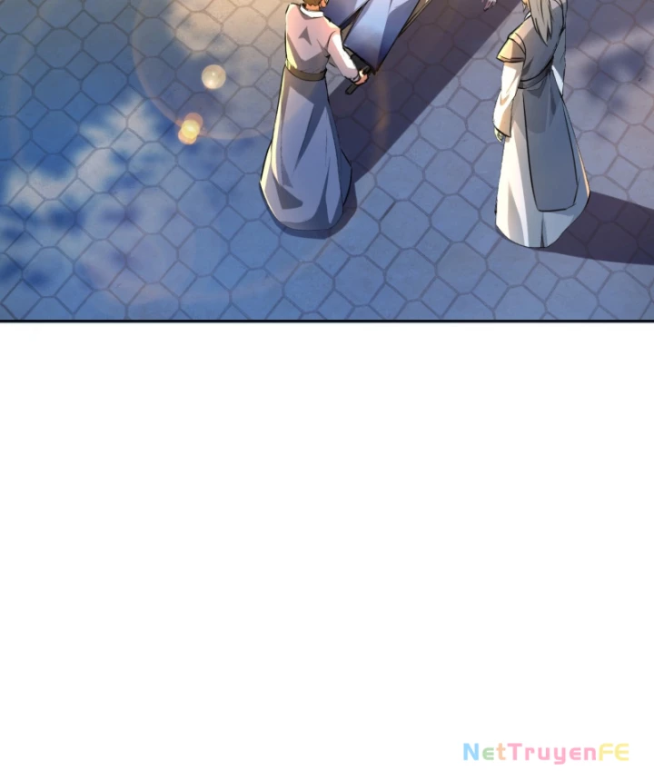 Bạn Gái Của Tôi Toàn Là Truyền Thuyết Chapter 42 - Trang 30