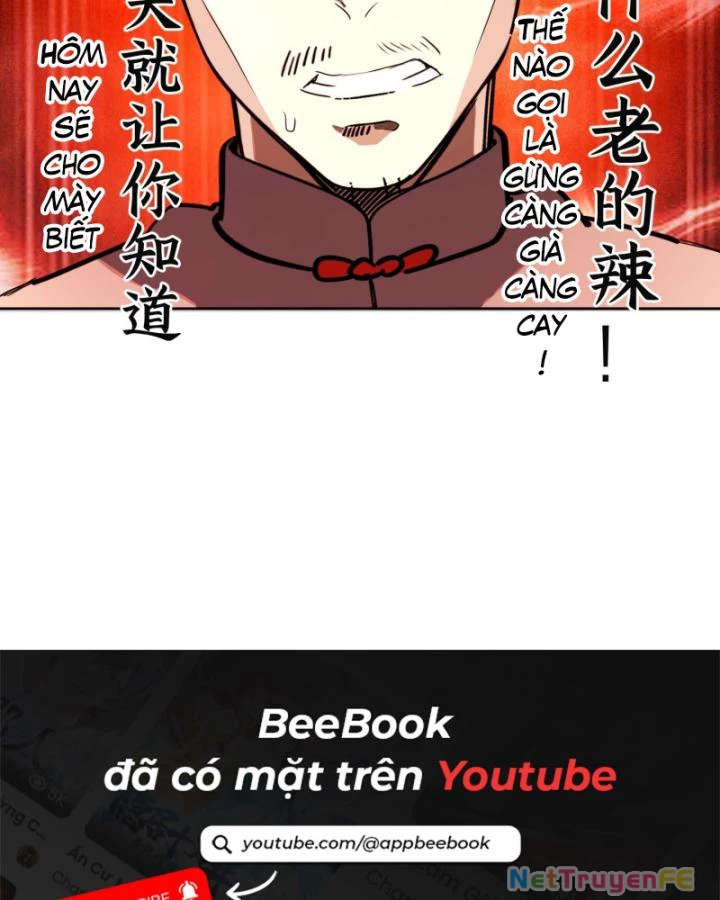 Bạn Gái Của Tôi Toàn Là Truyền Thuyết Chapter 32 - Trang 71