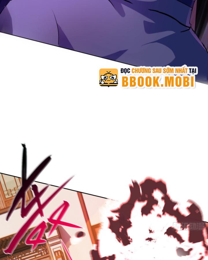 Bạn Gái Của Tôi Toàn Là Truyền Thuyết Chapter 33 - Trang 47