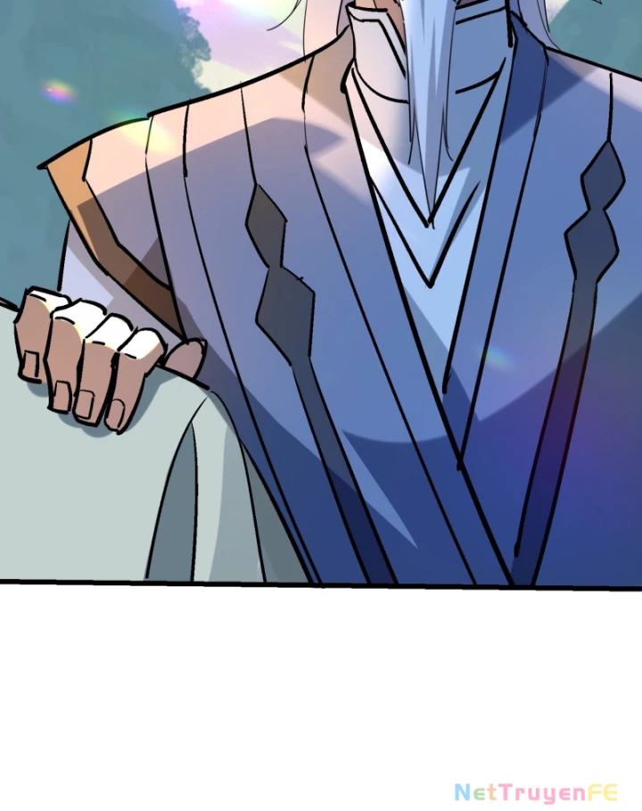 Bạn Gái Của Tôi Toàn Là Truyền Thuyết Chapter 37 - Trang 50