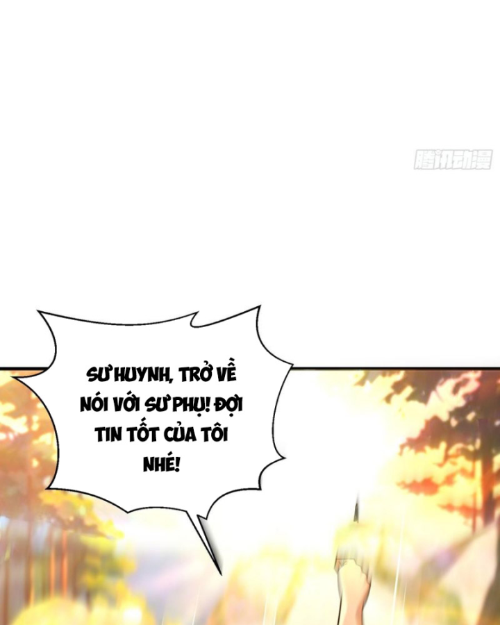 Bạn Gái Của Tôi Toàn Là Truyền Thuyết Chapter 47 - Trang 22