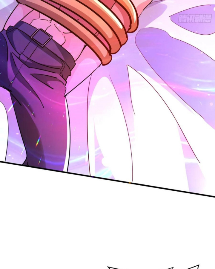 Bạn Gái Của Tôi Toàn Là Truyền Thuyết Chapter 45 - Trang 14