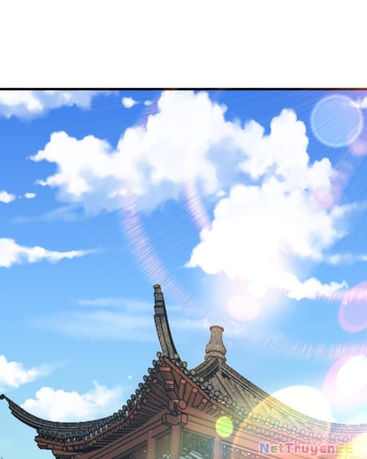 Bạn Gái Của Tôi Toàn Là Truyền Thuyết Chapter 37 - Trang 32