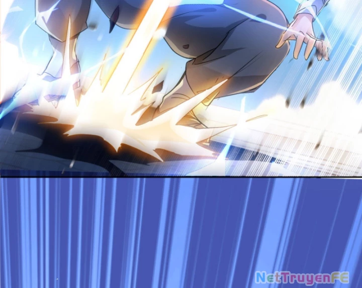 Bạn Gái Của Tôi Toàn Là Truyền Thuyết Chapter 38 - Trang 36