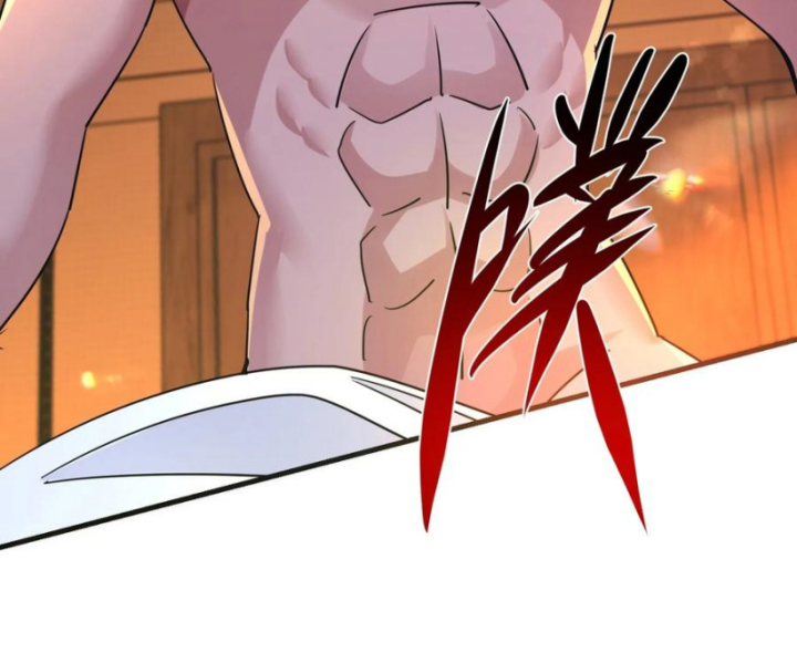 Bạn Gái Của Tôi Toàn Là Truyền Thuyết Chapter 45 - Trang 65